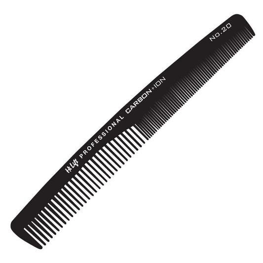 Product image: HLF-Comb-CC20