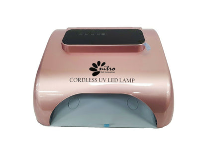 Product image: NIT-LED36W-RoseGld