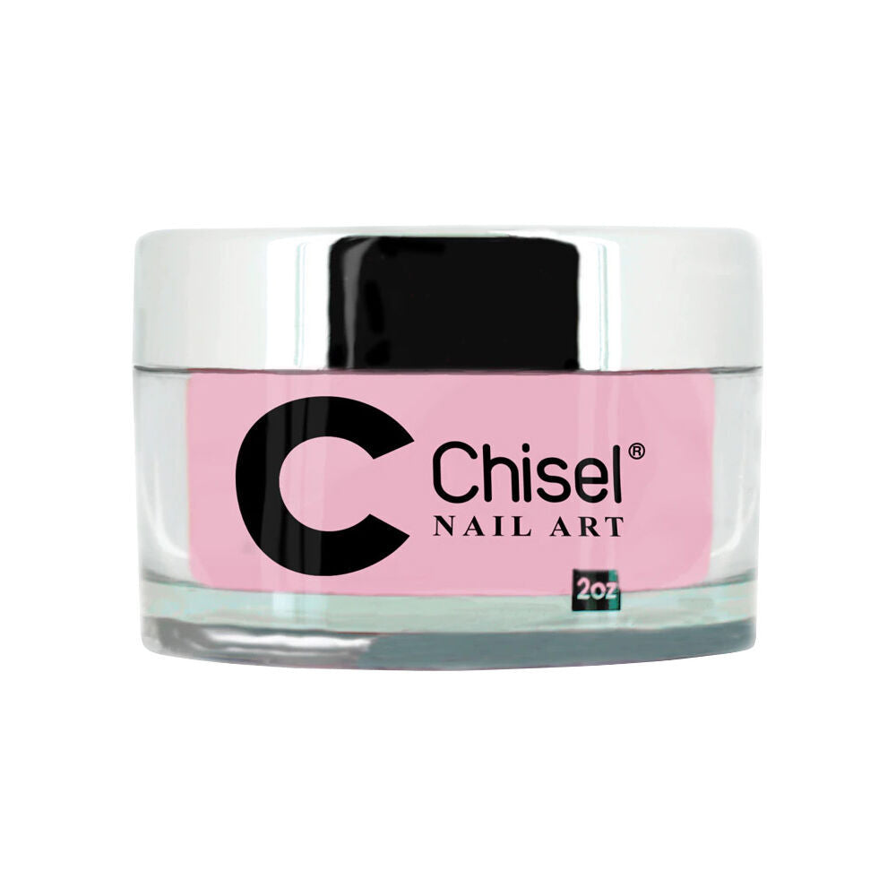Product image: Chisel-Dip-Solid-072