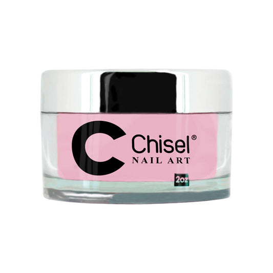 Product image: Chisel-Dip-Solid-072