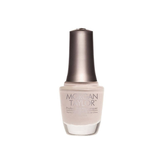 Product image: MOR-187-Hide