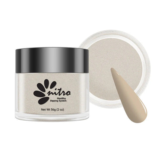 Product image: NIT-Dip-184