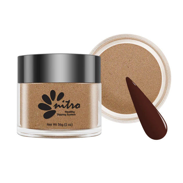 Product image: NIT-Dip-060