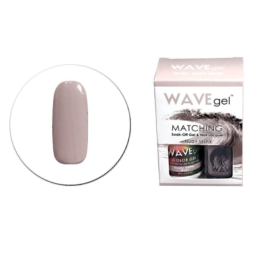 Product image: WAV-Gel-156