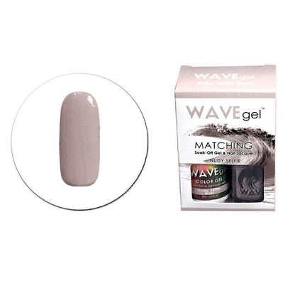 Product image: WAV-Gel-156