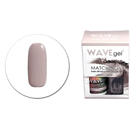 Product image: WAV-Gel-156