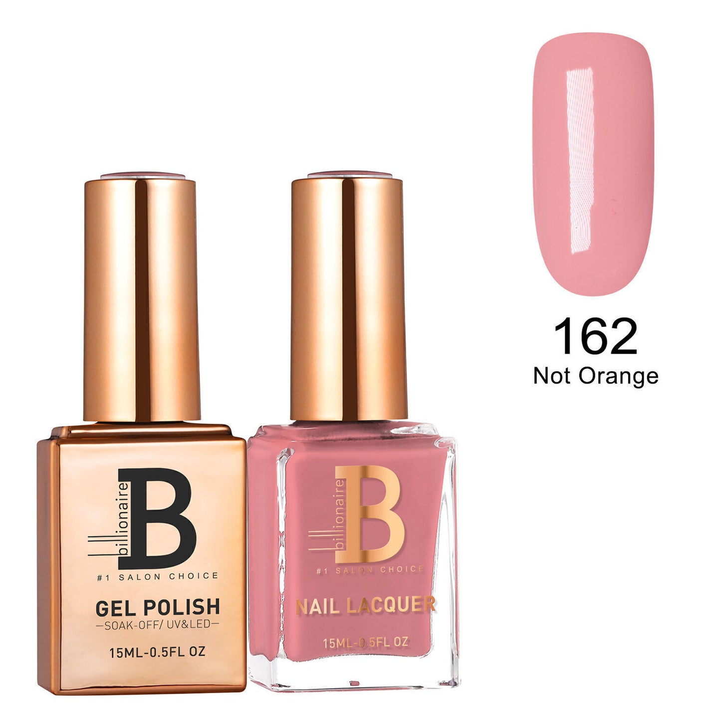 Product image: Billion-Gel-162