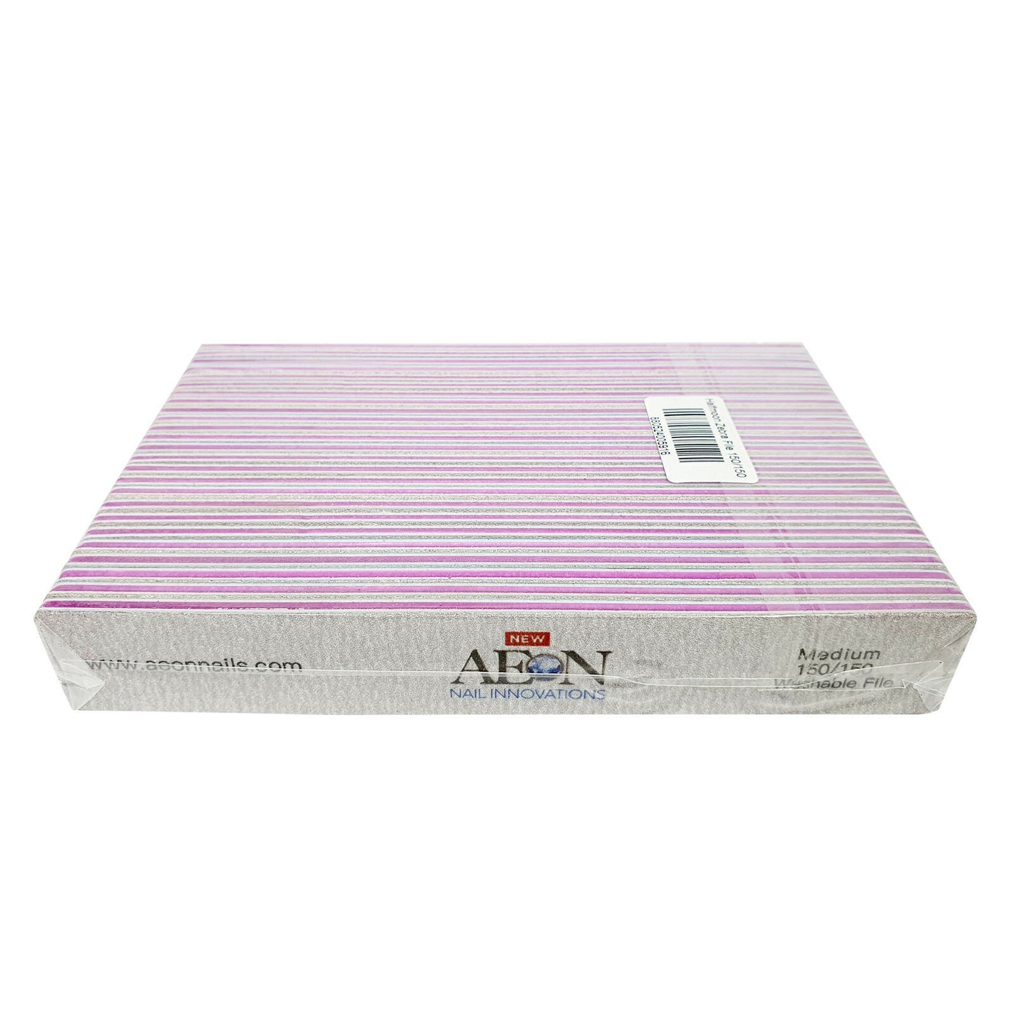 Product image: File-AeonGraySqrt150150