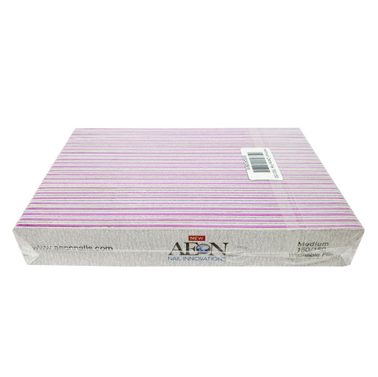 Product image: File-AeonGraySqrt150150