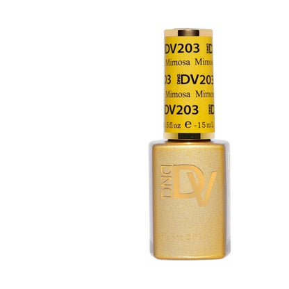 Product image: Diva203-Mimosa
