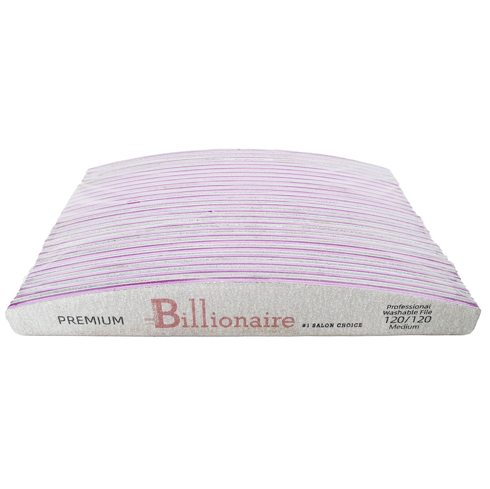 Product image: File-BillionGrayHaf120120