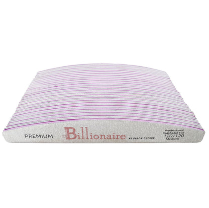 Product image: File-BillionGrayHaf120120