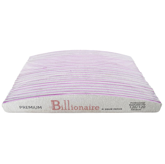 Product image: File-BillionGrayHaf120120