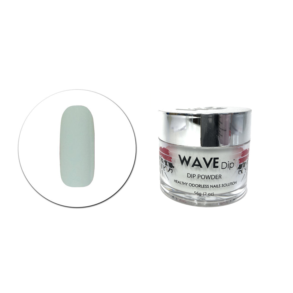 Product image: WAV-Dip-176