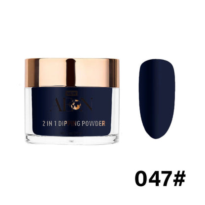Product image: Aeon-Dip-047