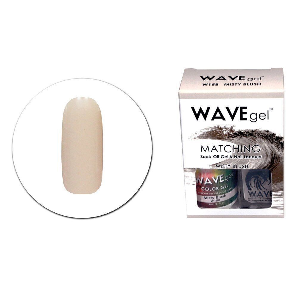 Product image: WAV-Gel-158