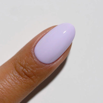 Product image: Diva103-DaintyLavender