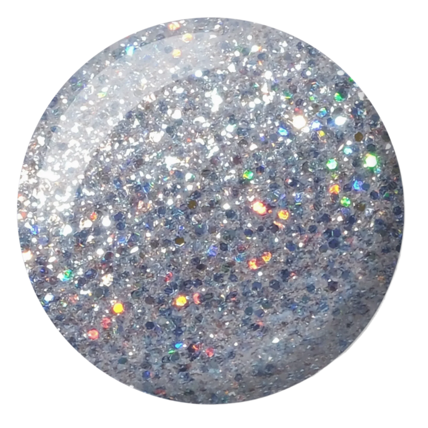 Product image: Diva005-RainbowDisco