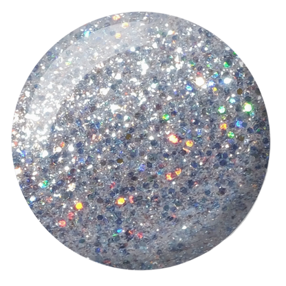 Product image: Diva005-RainbowDisco