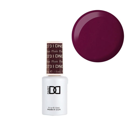 Product image: D731-Plum