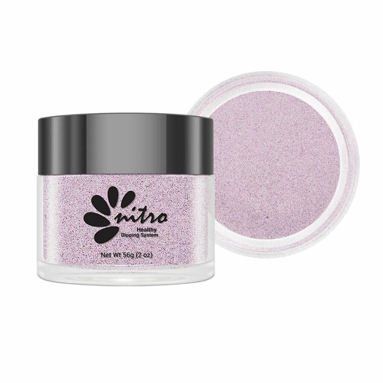 Product image: NIT-Dip-263