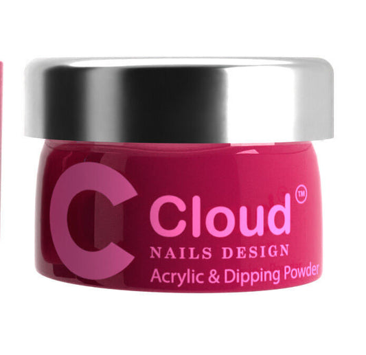 Product image: Chisel-Dip-CCloud-119