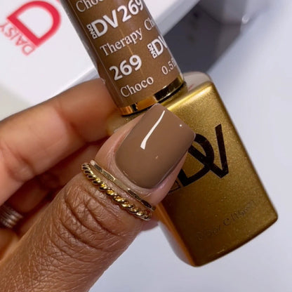 Product image: Diva269-ChocolateTherap
