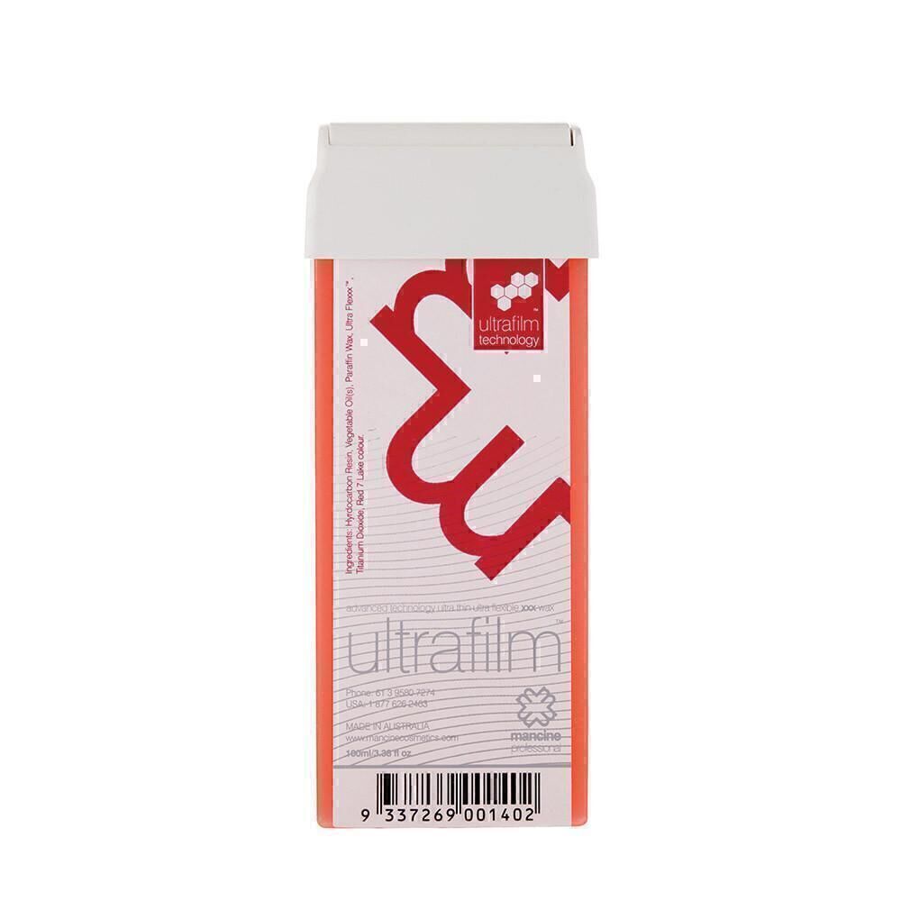 Product image: MAN-CART-Pome