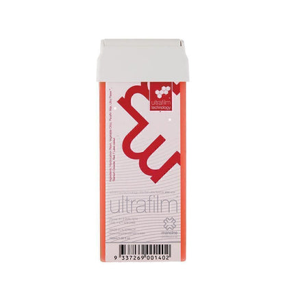 Product image: MAN-CART-Pome