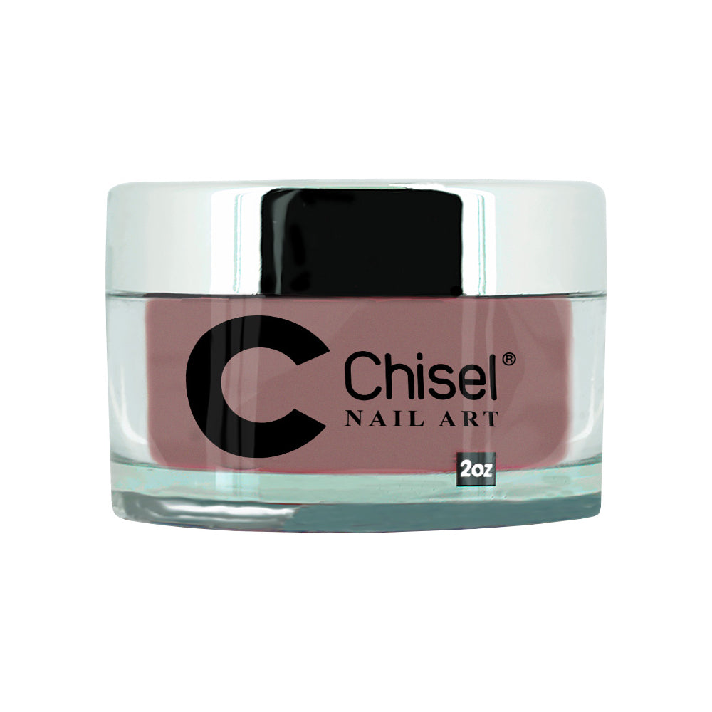 Product image: Chisel-Dip-Solid-233