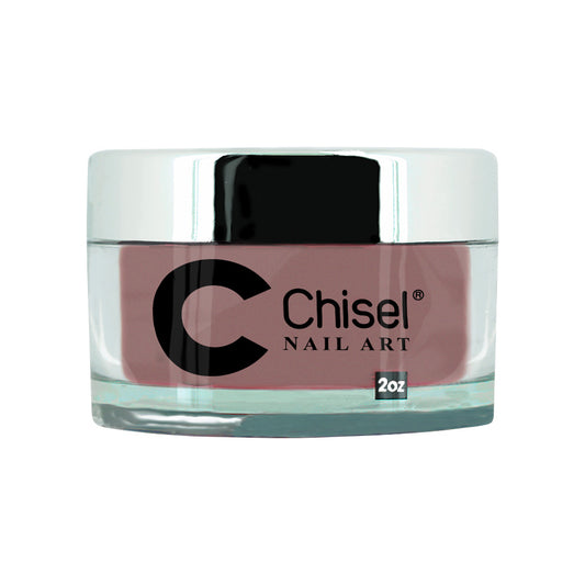 Product image: Chisel-Dip-Solid-233