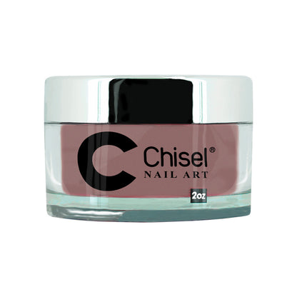 Product image: Chisel-Dip-Solid-233