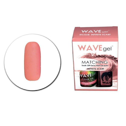Product image: WAV-Gel-068