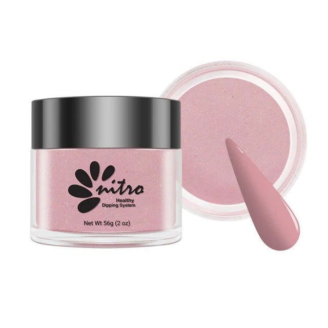 Product image: NIT-Dip-141
