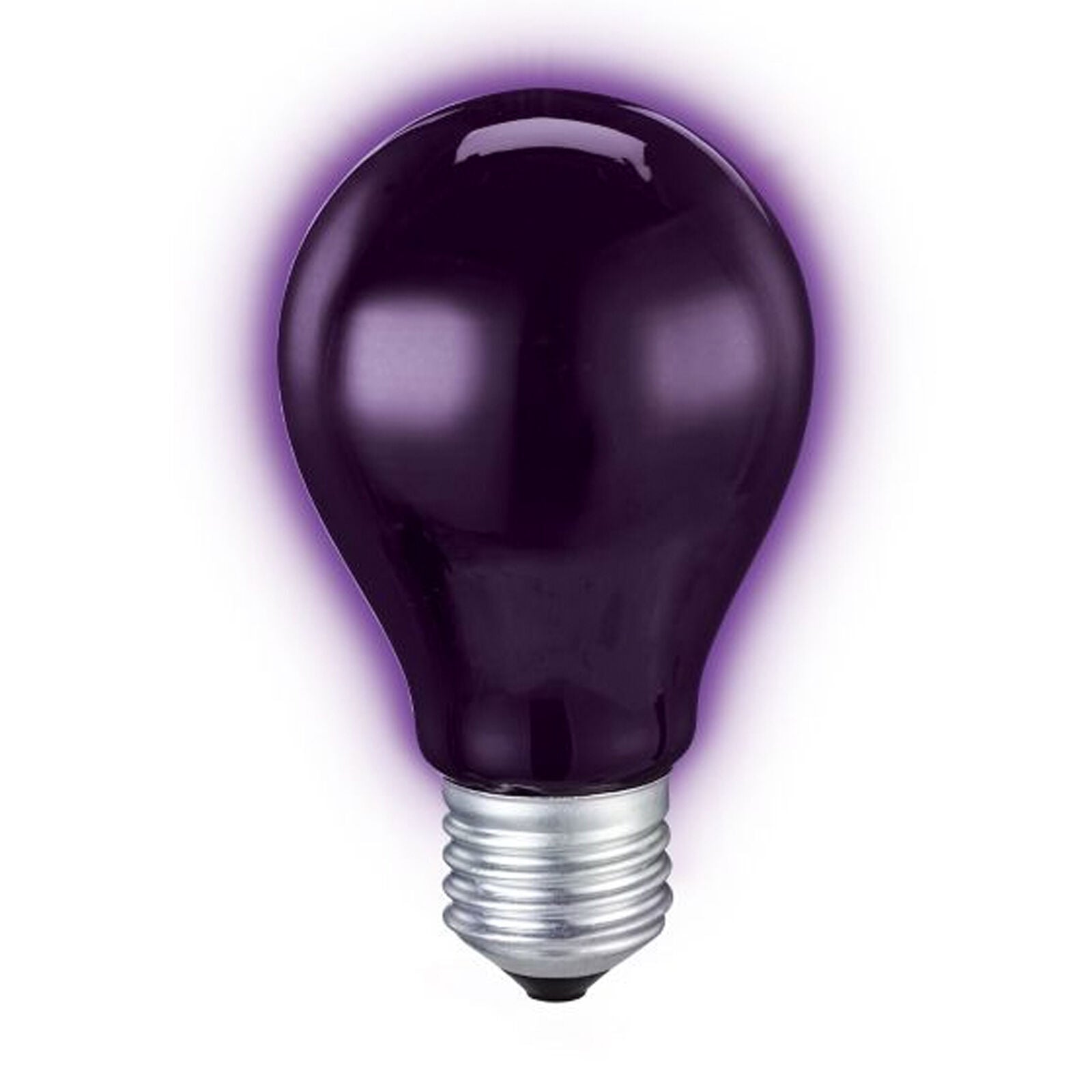 Product image: UVBulb-60W230V