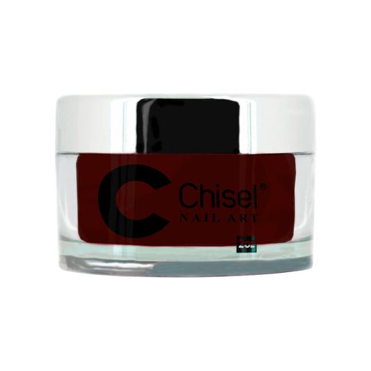 Product image: Chisel-Dip-Solid-279