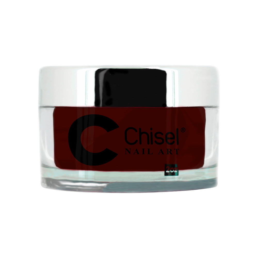 Product image: Chisel-Dip-Solid-279