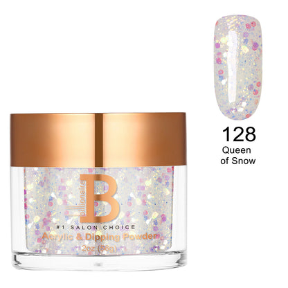 Product image: Billion-Dip-128