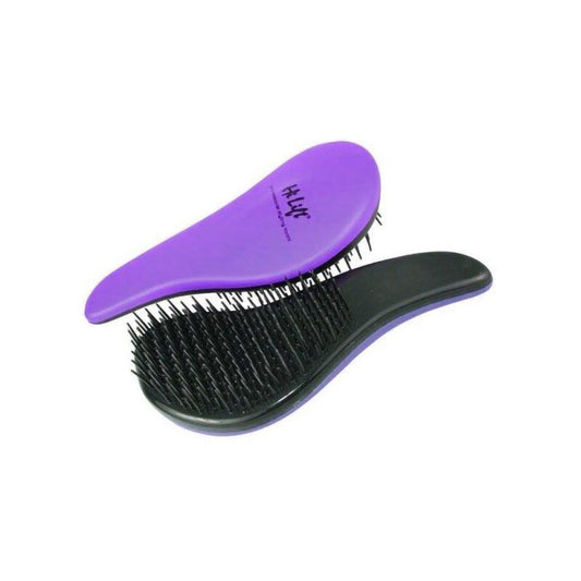 Product image: HLF-Brush-1050Prpl