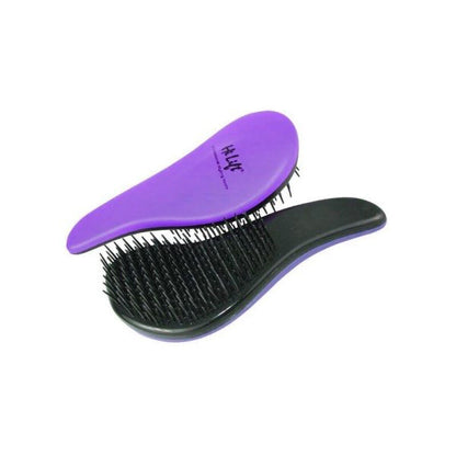 Product image: HLF-Brush-1050Prpl