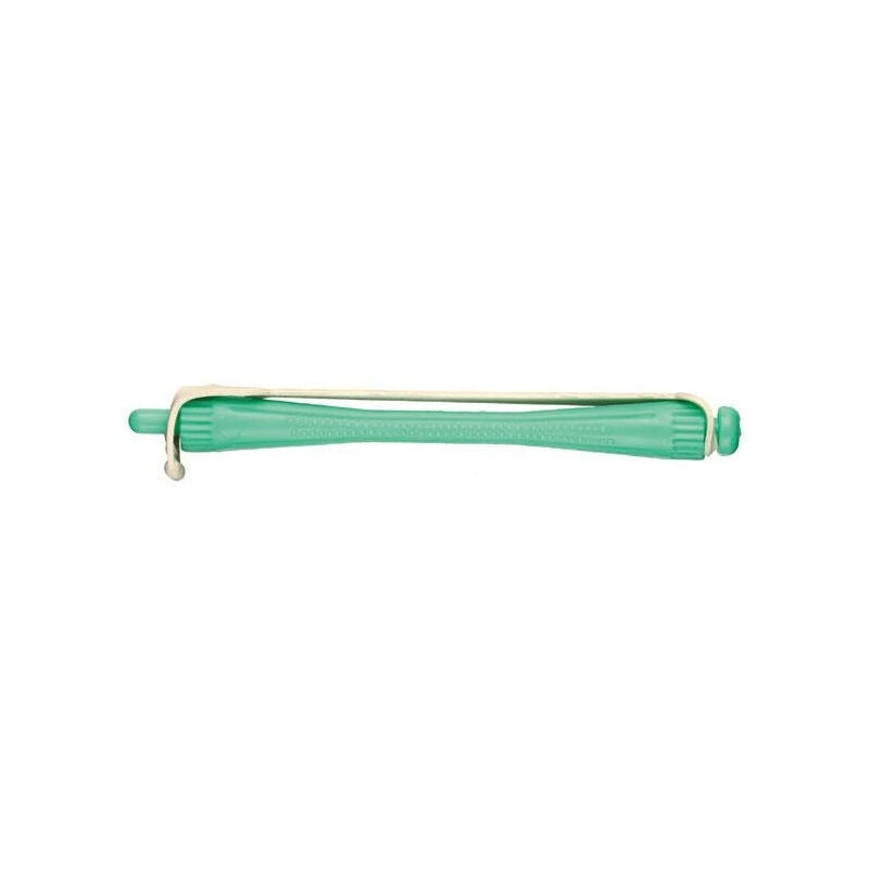 Product image: HLF-PermRod-Green-5