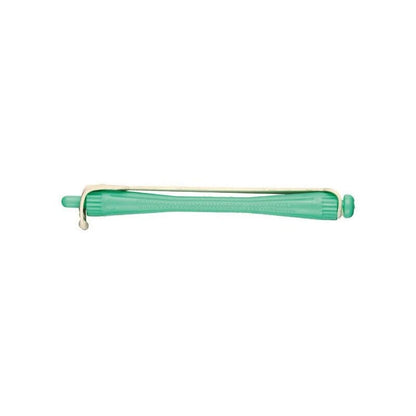 Product image: HLF-PermRod-Green-5