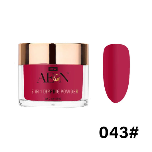 Product image: Aeon-Dip-043