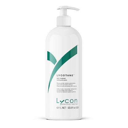 Product image: LYC-Cleanser-1L