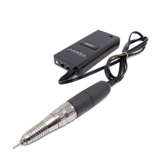 Product image: UrawaG1