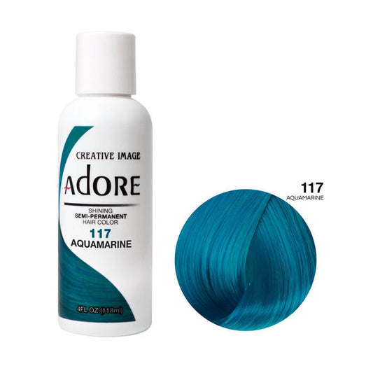 Product image: ADO-117-Aqua