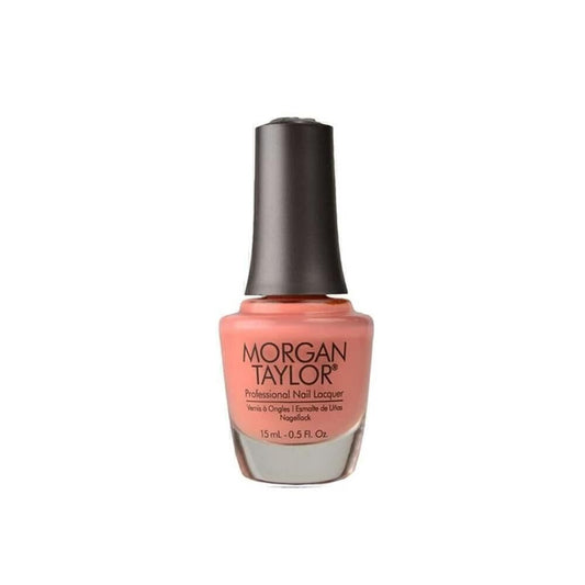 Product image: MOR-297-Spot