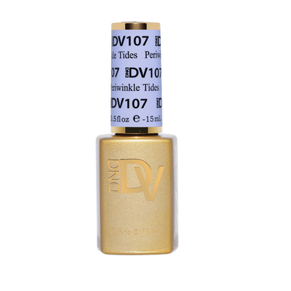 Product image: Diva107-PeriwinkleTides