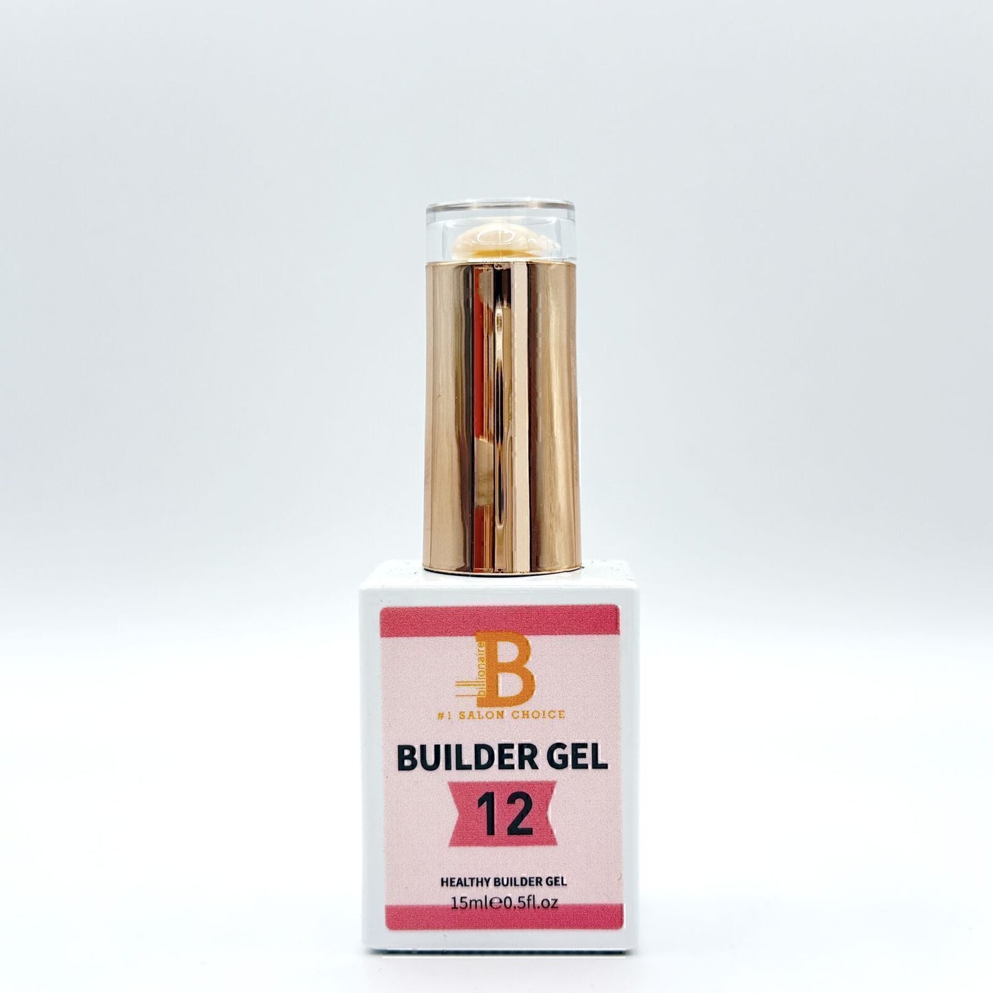 Product image: Billion-GBuilder-12