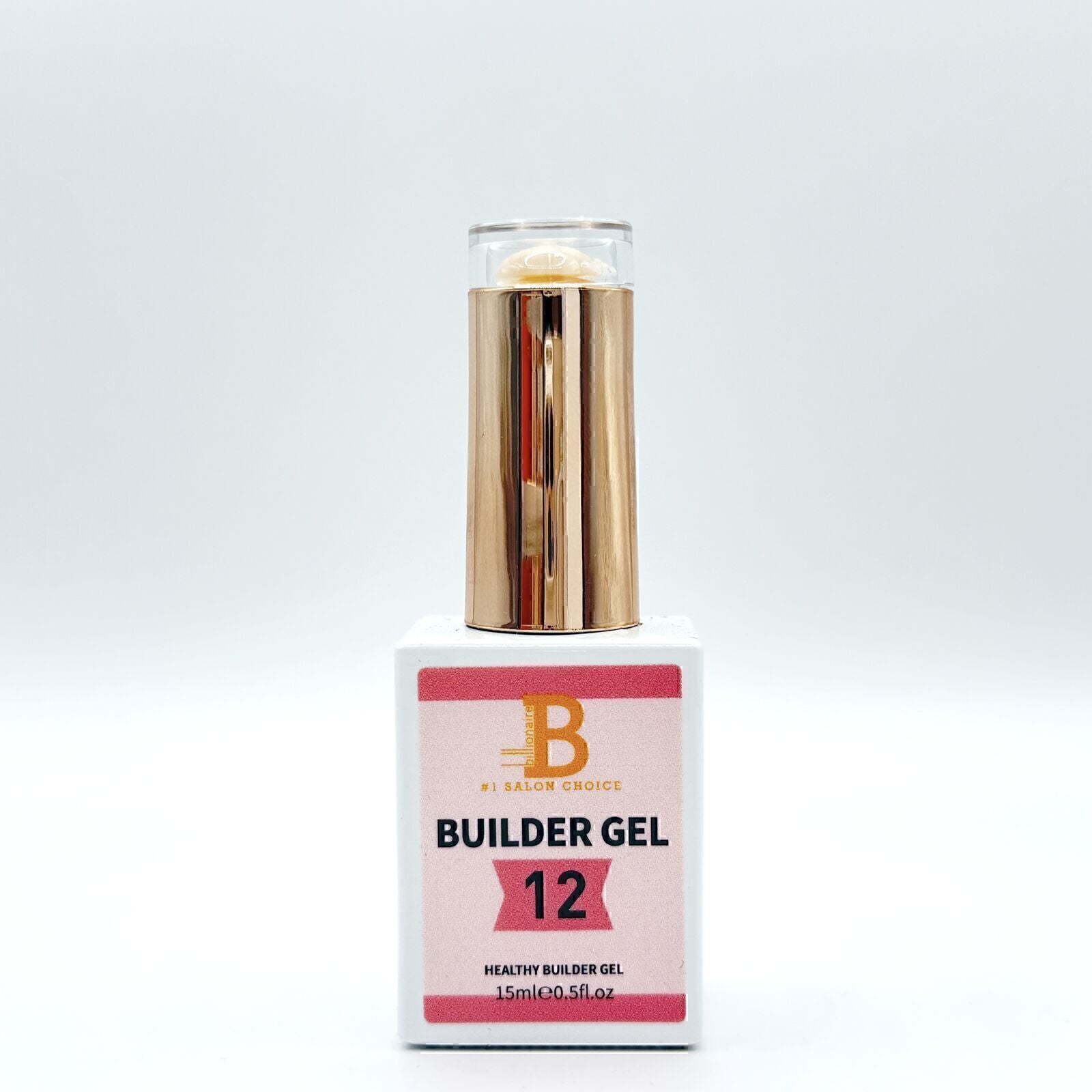 Product image: Billion-GBuilder-12